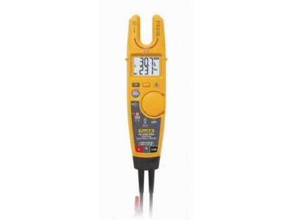 Fluke T6-1000PRO