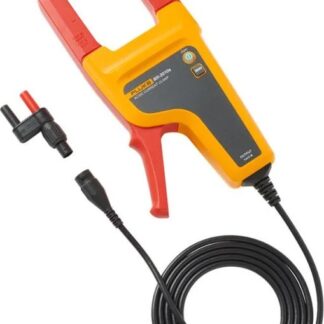 Fluke 80i-2010s - Pinza amperimétrica CA/CC de 2.000 A