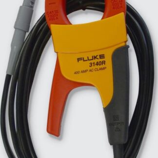 Transformador de corriente Fluke 3140R Clamp-on