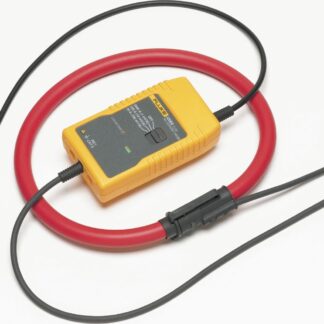 Adaptador de pinza amperimétrica Fluke I2000 FLEX