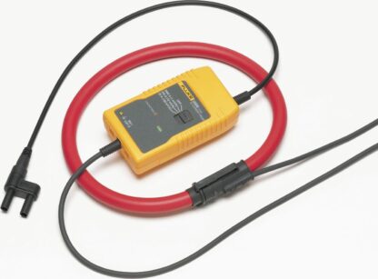 Adaptador de pinza amperimétrica Fluke I2000 FLEX