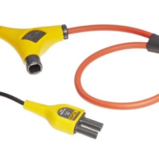 Sonda de corriente flexible Fluke I2500-18