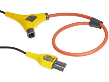 Sonda de corriente flexible Fluke I2500-18