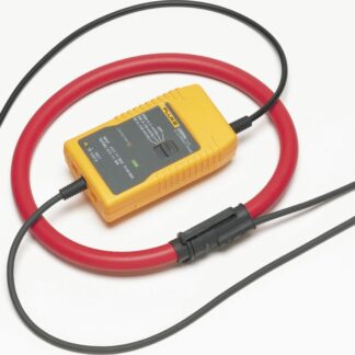 Pinza amperimétrica de CA Fluke I3000S FLEX-36 de 915 mm