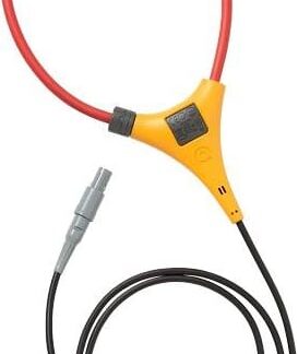 Sonda de corriente Fluke 3312-PR-TF-II, Thin Flex