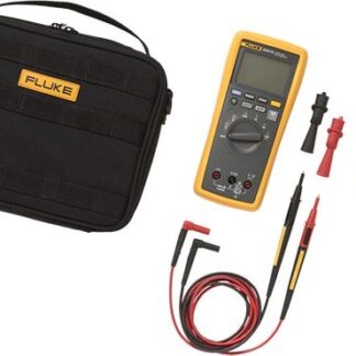 Kit Fluke A3000 FC Kit Esencial Inalámbrico FC con A3000