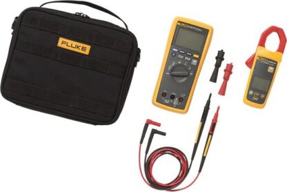 Kit Fluke A3000 FC Kit Esencial Inalámbrico FC con A3000