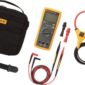 Kit esencial inalámbrico Fluke A3001 FC FC con A3001