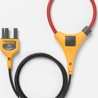 Sonda de corriente flexible Fluke I2500-10