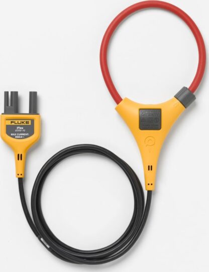 Sonda de corriente flexible Fluke I2500-10