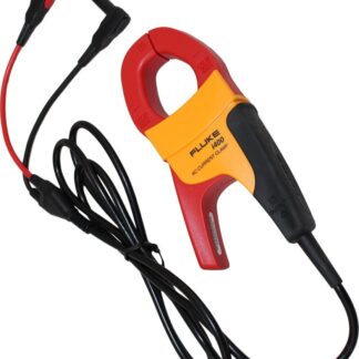 Adaptador de pinza amperimétrica Fluke I400