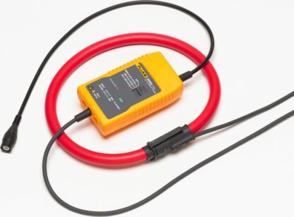 Sonda de corriente alterna Fluke I6000S FLEX-24