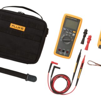 Kit Fluke T3000 FC Kit Esencial Inalámbrico FC con T3000