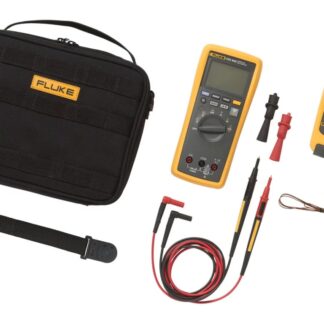 Kit Fluke V3000 FC Wireless Essential KIT con V3000