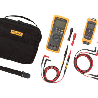 Fluke V3001 FC KIT FC Wireless Essential Kit con V3001