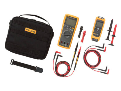 Fluke V3001 FC KIT FC Wireless Essential Kit con V3001