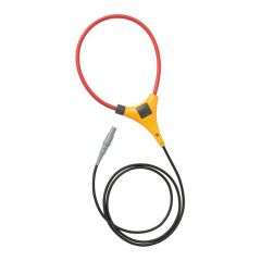 Sonda de corriente flexible delgada Fluke 3310-PR-TF-II 5000A