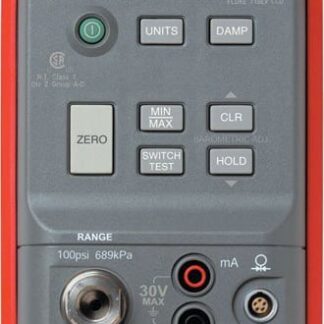 Calibrador de presión Fluke 718EX 100 PSIG