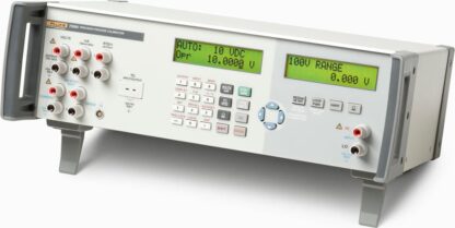 Calibradores multifunción Fluke 7526A-156