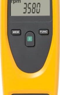 Fluke 930 ESP - Tacómetro sin contacto