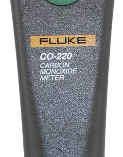 Generador de forma de onda universal Fluke 294-U 115V 4 canales 100MS-s