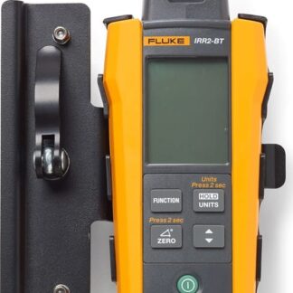 Fluke IRR2-BT - Medidor de irradiancia solar FV Site Surveyor