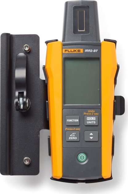 Fluke IRR2-BT - Medidor de irradiancia solar FV Site Surveyor