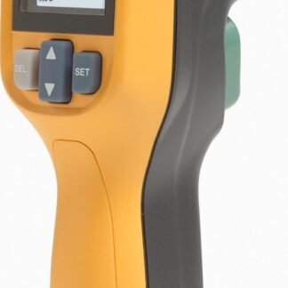 Fluke 59 MAX - Termómetro infrarrojo