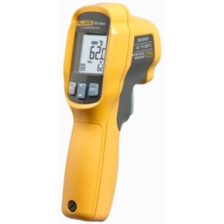 Fluke 62 Max Cal - Mini termómetro infrarrojo