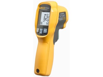 Fluke 62 Max Cal - Mini termómetro infrarrojo