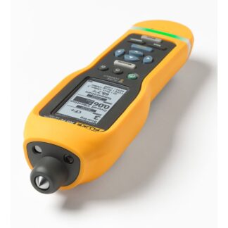 Medidor de vibraciones Fluke 805 FC Fluke Connect