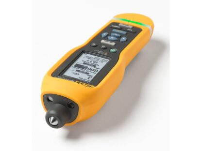 Medidor de vibraciones Fluke 805 FC Fluke Connect